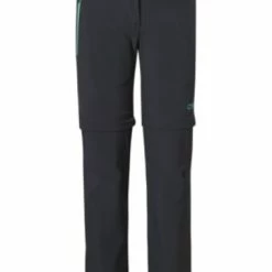 Coupon 🎁 Hosen Cmp Outdoorhose Günstig Kaufen ✔️