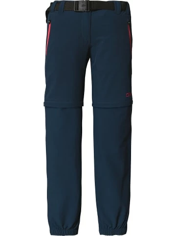 Schlussverkauf 🥰 Hosen Cmp Outdoorhose Günstig Kaufen 😉 1 Schlussverkauf 🥰 Hosen Cmp Outdoorhose Günstig Kaufen 😉