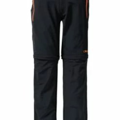 Top 10 😍 Hosen Cmp Outdoorhose Günstig Kaufen 👏