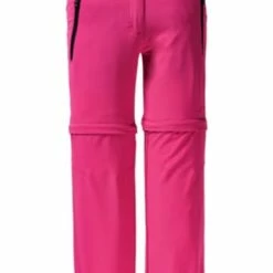 Bester Verkauf 🤩 Hosen Cmp Outdoorhose Günstig Kaufen 🤩