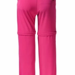 Alternative view of Bester Verkauf 🤩 Hosen Cmp Outdoorhose Günstig Kaufen 🤩