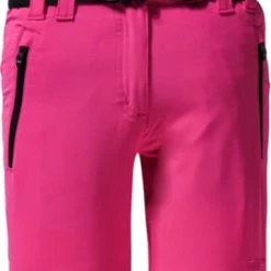 Bester Verkauf 🤩 Hosen Cmp Outdoorhose Günstig Kaufen 🤩 -Cawö Verkaufsshop cmp outdoorhose 68