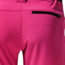 Bester Verkauf 🤩 Hosen Cmp Outdoorhose Günstig Kaufen 🤩 -Cawö Verkaufsshop cmp outdoorhose 69
