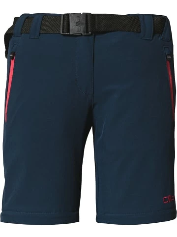 Schlussverkauf 🥰 Hosen Cmp Outdoorhose Günstig Kaufen 😉 2 Schlussverkauf 🥰 Hosen Cmp Outdoorhose Günstig Kaufen 😉 – Bild 2