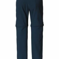 Schlussverkauf 🥰 Hosen Cmp Outdoorhose Günstig Kaufen 😉 6 Schlussverkauf 🥰 Hosen Cmp Outdoorhose Günstig Kaufen 😉 -Cawö Verkaufsshop cmp outdoorhose 8