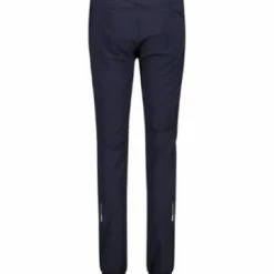 Bestes Angebot 🎁 Hosen Cmp Outdoorhose Long Pant In Marineblau Günstig Kaufen 🥰 -Cawö Verkaufsshop cmp outdoorhose long pant in marineblau 1