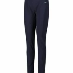 Bestes Angebot 🎁 Hosen Cmp Outdoorhose Long Pant In Marineblau Günstig Kaufen 🥰 -Cawö Verkaufsshop cmp outdoorhose long pant in marineblau 2