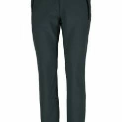 Beste Bewertungen von ⭐ Hosen Cmp Outdoorhose Pant In Anthrazit Günstig Kaufen 🧨