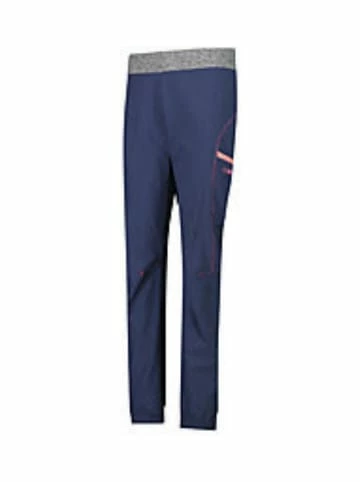 Brandneu 🔔 Hosen Cmp Outdoorhose Pant Light Climb In Dunkelblau Günstig Kaufen 👏 2 Brandneu 🔔 Hosen Cmp Outdoorhose Pant Light Climb In Dunkelblau Günstig Kaufen 👏 – Bild 2