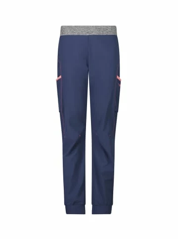 Brandneu 🔔 Hosen Cmp Outdoorhose Pant Light Climb In Dunkelblau Günstig Kaufen 👏 1 Brandneu 🔔 Hosen Cmp Outdoorhose Pant Light Climb In Dunkelblau Günstig Kaufen 👏