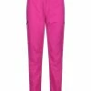 Neu 🔥 Hosen Cmp Outdoorhose Pant Light Climb In Pink Günstig Kaufen 🔔