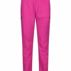 Neu 🔥 Hosen Cmp Outdoorhose Pant Light Climb In Pink Günstig Kaufen 🔔