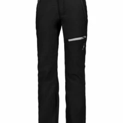 Brandneu 😍 Hosen Cmp Outdoorhose SOFTSHELLHOSE In Dunkelgrau Günstig Kaufen 👍