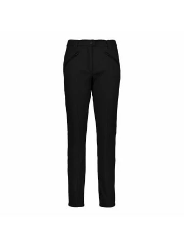 Angebote 🤩 Hosen Cmp Outdoorhose W LONG PANT III In Schwarz Günstig Kaufen ❤️ 1 Angebote 🤩 Hosen Cmp Outdoorhose W LONG PANT III In Schwarz Günstig Kaufen ❤️