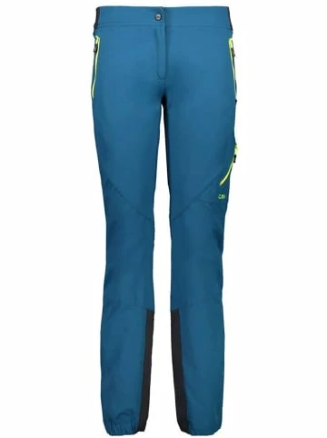 Auslauf ✔️ Hosen Cmp Outdoorhose 👩 WOMAN PANT In Blau Günstig Kaufen 👍 1 Auslauf ✔️ Hosen Cmp Outdoorhose 👩 WOMAN PANT In Blau Günstig Kaufen 👍