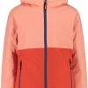 Aktion 🧨 Jacken & Mäntel Cmp Outdoorjacke Günstig Kaufen ⭐