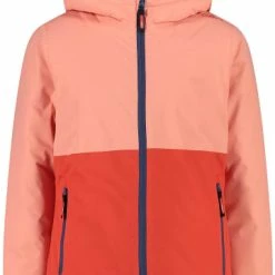 Aktion 🧨 Jacken & Mäntel Cmp Outdoorjacke Günstig Kaufen ⭐