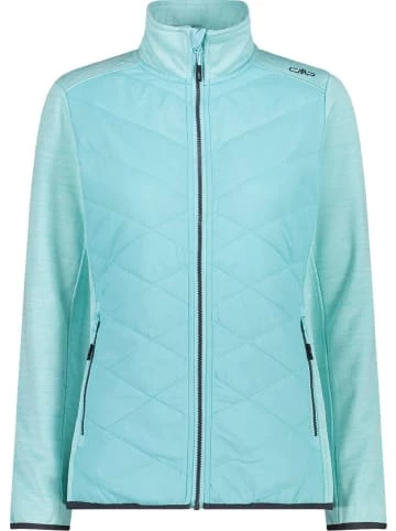 Angebote ⭐ Jacken & Mäntel Cmp Outdoorjacke Hybrid Jacket In Hellblau Günstig Kaufen ⭐ 1 Angebote ⭐ Jacken & Mäntel Cmp Outdoorjacke Hybrid Jacket In Hellblau Günstig Kaufen ⭐