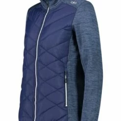 Coupon ✨ Jacken & Mäntel Cmp Outdoorjacke Hybridjacke In Marineblau Günstig Kaufen ⭐ 5 Coupon ✨ Jacken & Mäntel Cmp Outdoorjacke Hybridjacke In Marineblau Günstig Kaufen ⭐ -Cawö Verkaufsshop cmp outdoorjacke hybridjacke in marineblau 2