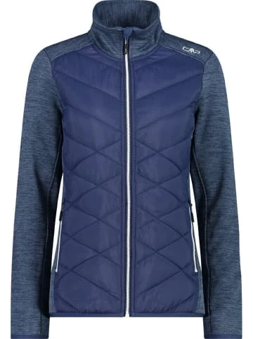 Coupon ✨ Jacken & Mäntel Cmp Outdoorjacke Hybridjacke In Marineblau Günstig Kaufen ⭐ 1 Coupon ✨ Jacken & Mäntel Cmp Outdoorjacke Hybridjacke In Marineblau Günstig Kaufen ⭐