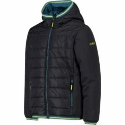Auslauf 👍 Jacken & Mäntel Cmp Outdoorjacke In Antracite Günstig Kaufen ✨ 7 Auslauf 👍 Jacken & Mäntel Cmp Outdoorjacke In Antracite Günstig Kaufen ✨ -Cawö Verkaufsshop cmp outdoorjacke in antracite 2