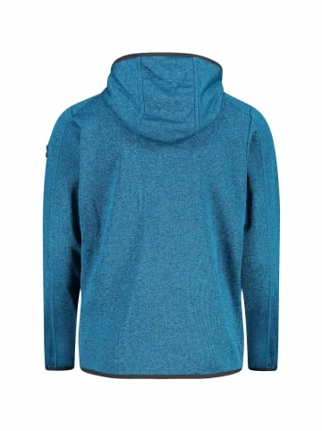 Bestes Angebot 🛒 Jacken & Mäntel Cmp Outdoorjacke In Blau Günstig Kaufen 😉 2 Bestes Angebot 🛒 Jacken & Mäntel Cmp Outdoorjacke In Blau Günstig Kaufen 😉 – Bild 2