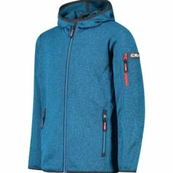 Bestes Angebot 🛒 Jacken & Mäntel Cmp Outdoorjacke In Blau Günstig Kaufen 😉 5 Bestes Angebot 🛒 Jacken & Mäntel Cmp Outdoorjacke In Blau Günstig Kaufen 😉 -Cawö Verkaufsshop cmp outdoorjacke in blau 2
