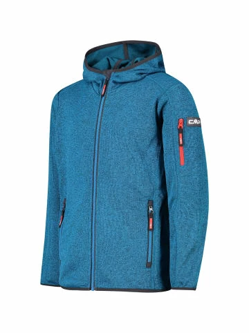 Bestes Angebot 🛒 Jacken & Mäntel Cmp Outdoorjacke In Blau Günstig Kaufen 😉 3 Bestes Angebot 🛒 Jacken & Mäntel Cmp Outdoorjacke In Blau Günstig Kaufen 😉 – Bild 3