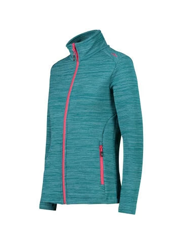 Brandneu 🛒 Jacken & Mäntel Cmp Outdoorjacke In Blau Günstig Kaufen 🔥 1 Brandneu 🛒 Jacken & Mäntel Cmp Outdoorjacke In Blau Günstig Kaufen 🔥