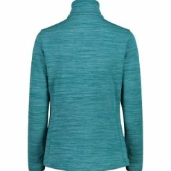 Brandneu 🛒 Jacken & Mäntel Cmp Outdoorjacke In Blau Günstig Kaufen 🔥 3 Brandneu 🛒 Jacken & Mäntel Cmp Outdoorjacke In Blau Günstig Kaufen 🔥 -Cawö Verkaufsshop cmp outdoorjacke in blau 4