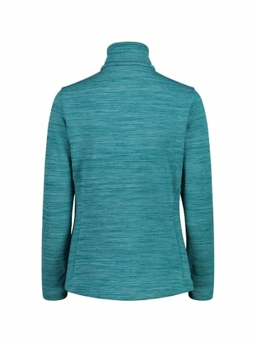Brandneu 🛒 Jacken & Mäntel Cmp Outdoorjacke In Blau Günstig Kaufen 🔥 2 Brandneu 🛒 Jacken & Mäntel Cmp Outdoorjacke In Blau Günstig Kaufen 🔥 – Bild 2