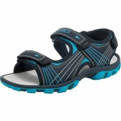 Besorgen 💯 Schuhe Cmp Outdoorsandalen Günstig Kaufen 🧨