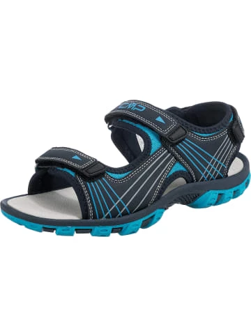 Besorgen 💯 Schuhe Cmp Outdoorsandalen Günstig Kaufen 🧨
