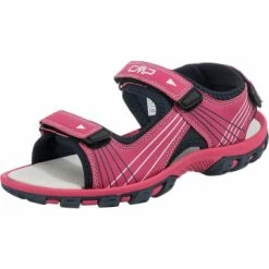 Coupon ⌛ Schuhe Cmp Outdoorsandalen Günstig Kaufen 🎁