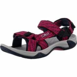 Schlussverkauf 😀 Schuhe Cmp Outdoorsandalen Günstig Kaufen ✨