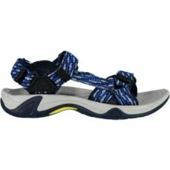 Billig 🎁 Schuhe Cmp Outdoorsandalen Günstig Kaufen 🤩