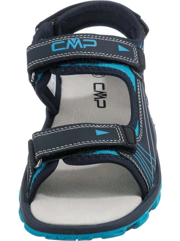 Besorgen 💯 Schuhe Cmp Outdoorsandalen Günstig Kaufen 🧨 – Bild 3