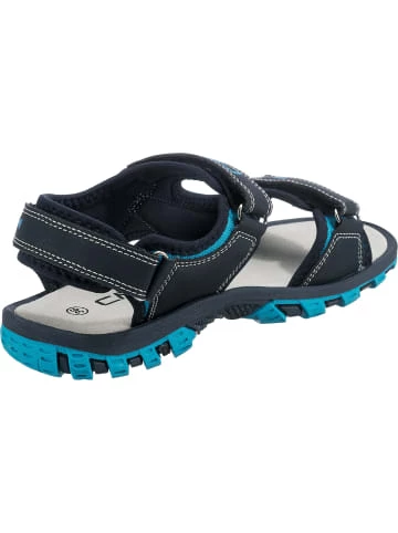 Besorgen 💯 Schuhe Cmp Outdoorsandalen Günstig Kaufen 🧨 – Bild 4