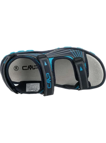 Besorgen 💯 Schuhe Cmp Outdoorsandalen Günstig Kaufen 🧨 – Bild 5