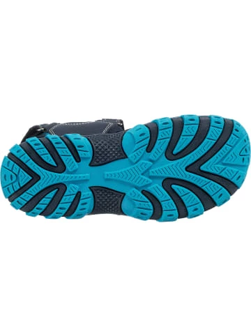 Besorgen 💯 Schuhe Cmp Outdoorsandalen Günstig Kaufen 🧨 – Bild 6