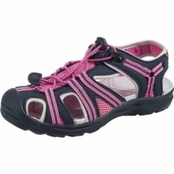 Bestpreis ⌛ Schuhe Cmp Outdoorsandalen Günstig Kaufen 🔔