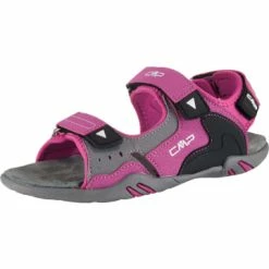 Bester Verkauf 🛒 Cmp Outdoorsandalen ALPHARD Günstig Kaufen 🛒