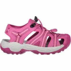 Neu 🤩 Schuhe Cmp Outdoorsandalen AQUARII Günstig Kaufen 💯