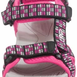 Rabatt ✨ Cmp Outdoorsandalen HAMAL Günstig Kaufen 😉 -Cawö Verkaufsshop cmp outdoorsandalen hamal 2