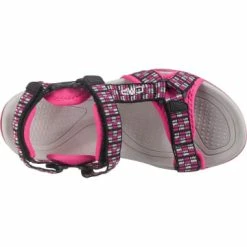 Rabatt ✨ Cmp Outdoorsandalen HAMAL Günstig Kaufen 😉 -Cawö Verkaufsshop cmp outdoorsandalen hamal 4