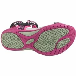 Rabatt ✨ Cmp Outdoorsandalen HAMAL Günstig Kaufen 😉 -Cawö Verkaufsshop cmp outdoorsandalen hamal 5