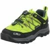 Blitzangebot 👏 Cmp Outdoorschuhe Günstig Kaufen 😀