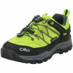 Blitzangebot 👏 Cmp Outdoorschuhe Günstig Kaufen 😀