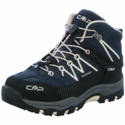 Bestpreis 🔥 Cmp Outdoorschuhe Günstig Kaufen 😉