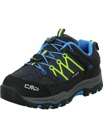 Großhandel ❤️ Halbschuhe Cmp Outdoorschuhe Günstig Kaufen ❤️ 1 Großhandel ❤️ Halbschuhe Cmp Outdoorschuhe Günstig Kaufen ❤️